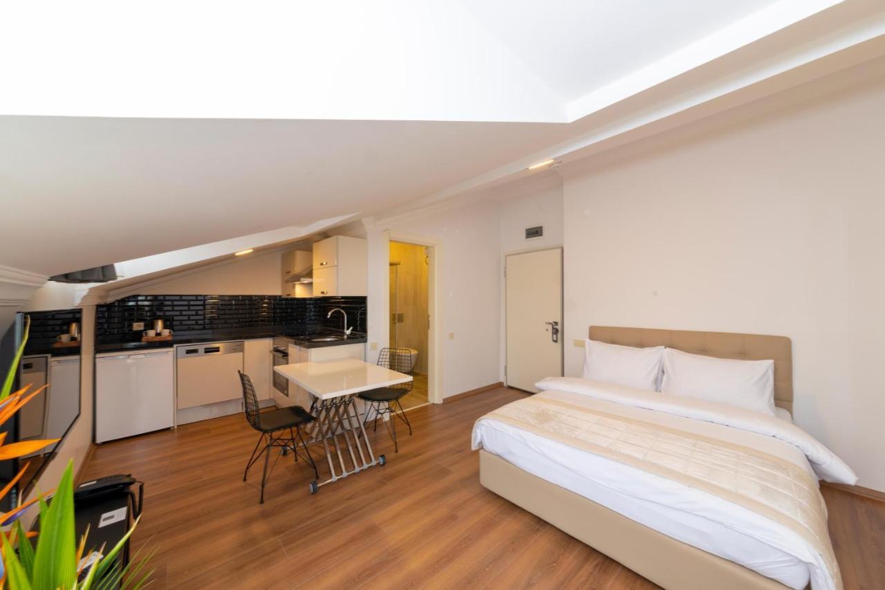 Joy 3* İstanbul